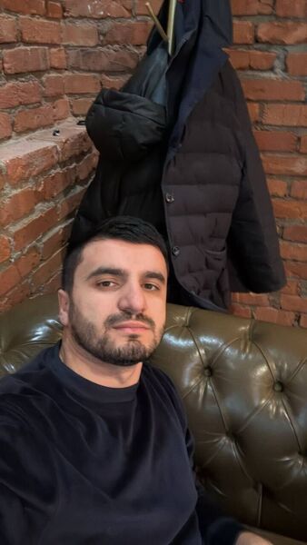  ,   Rusl, 30 ,     , c , 
