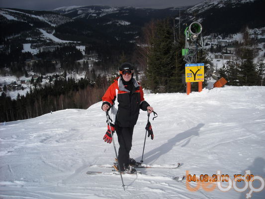  ,   Aleksandr, 59 ,     , c 