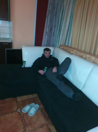  ,   Giorgi, 48 ,   