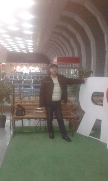  ,    , 42 ,   ,   , c 