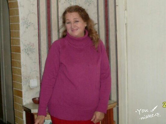  ,   , 63 ,   ,   