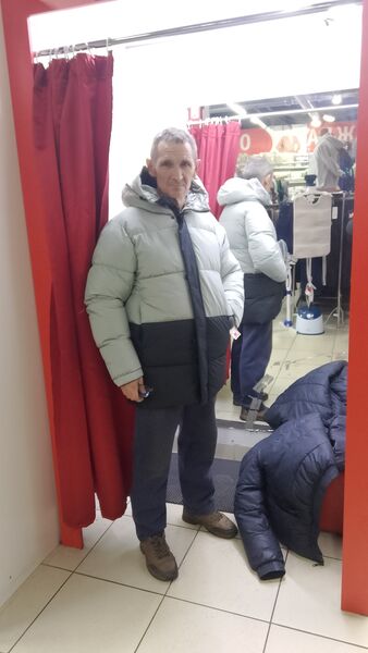  ,   , 54 ,   ,   