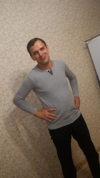  -,   , 46 ,     , c 