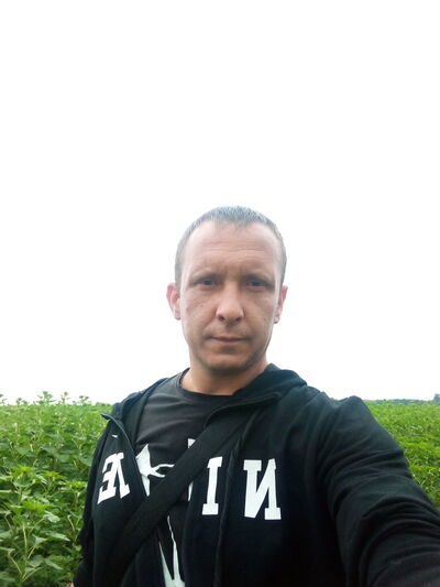  ,   , 38 ,   c 