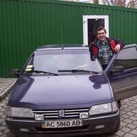  ,   , 51 ,   ,   , c 