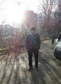  ,   , 33 ,   