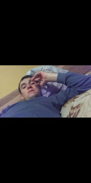  ,   Gruzzz, 39 ,   ,   , c , 