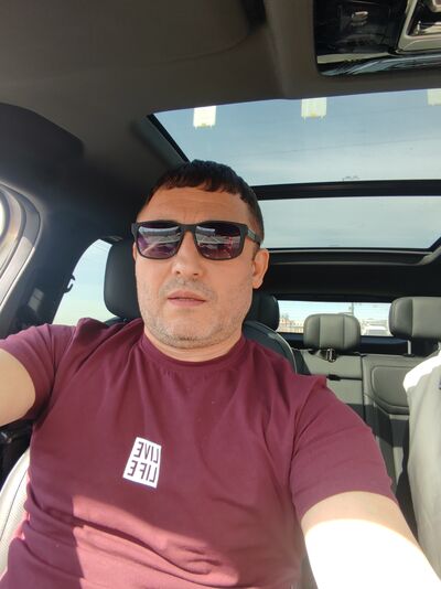  -,   , 43 ,   ,   