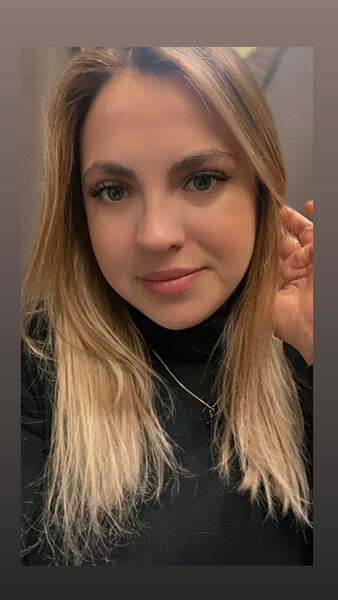  ,    , 25 ,   ,   