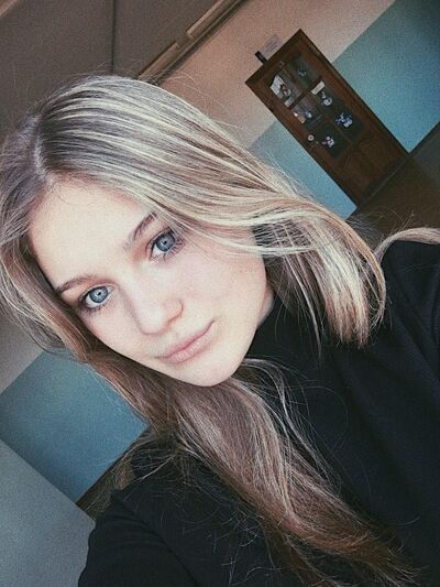  -,   , 22 ,   ,   