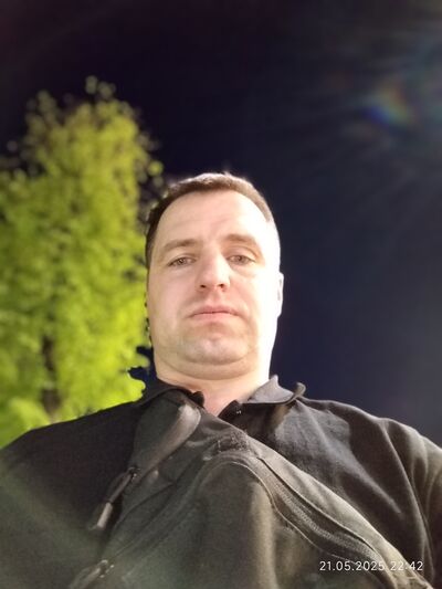 ,   Dima, 44 ,   ,   , c , 