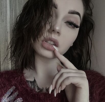   ,   , 20 ,  