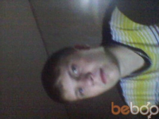  ,   Lexa64, 34 ,   ,   , c 