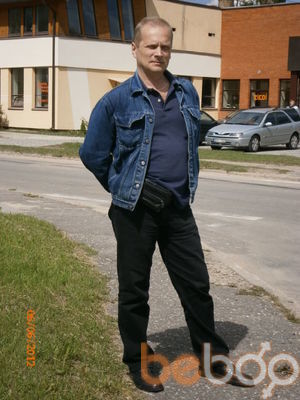  ,   Kdvo, 59 ,   , 