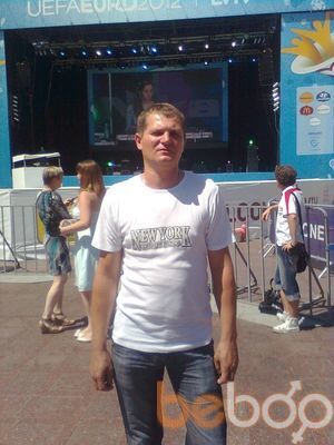 ���������� �����, ���� ������� ��������, 50 ���, ������������ ��� ������, ����� � ���������, c�������� ���������