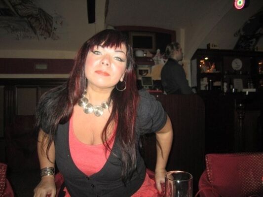  -,   , 59 ,   ,   , c 