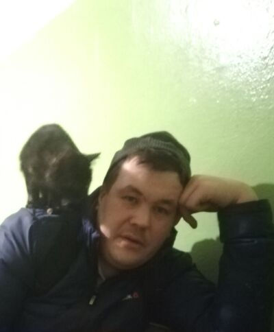   ,   Tyoma, 37 ,   c 