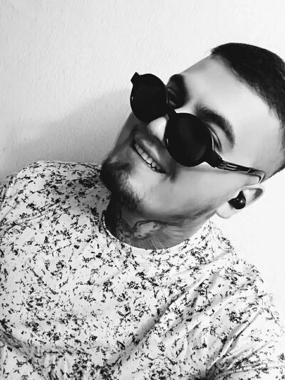  -,   , 30 ,   ,   , c 