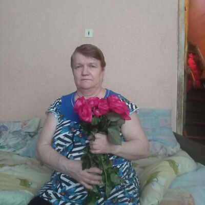  ,   , 71 ,   ,   
