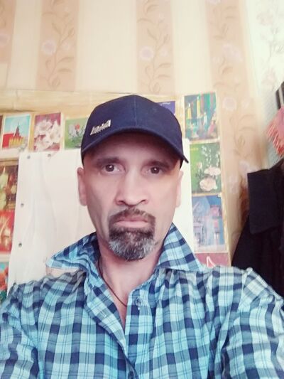  ,    , 52 ,   ,   , 