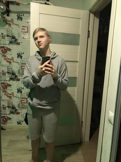  ,   , 19 ,   ,   , c 