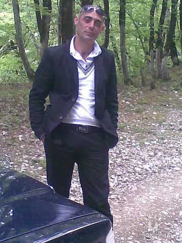  4202278  Cezari, 51 ,    --