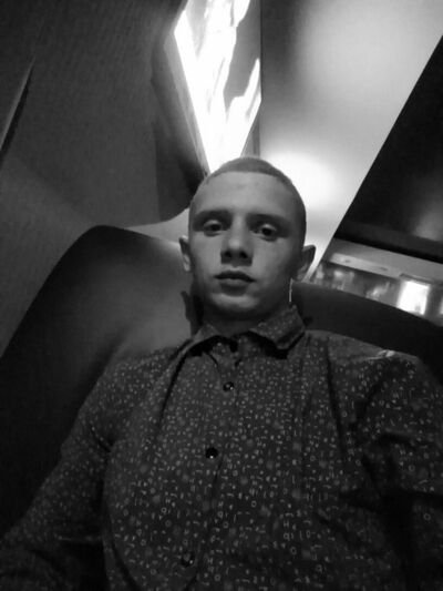  ,   , 24 ,     