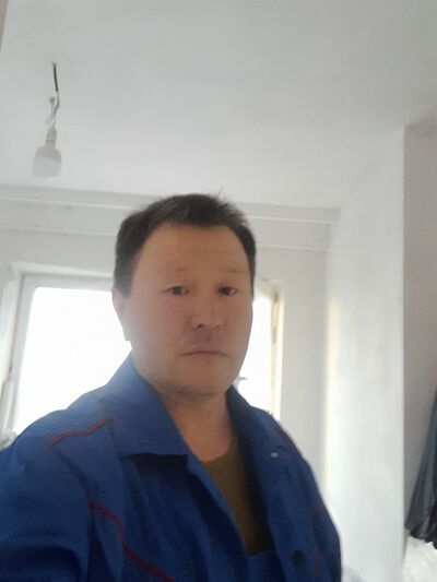  ,   , 52 ,   ,   