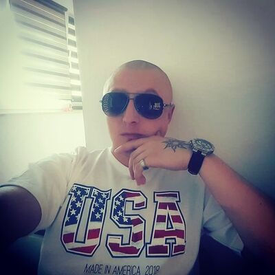 ,   Oleg, 41 ,   ,   , c 