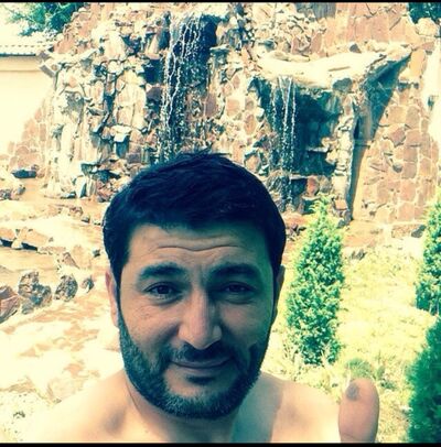  ,   Rustam, 45 ,   ,   