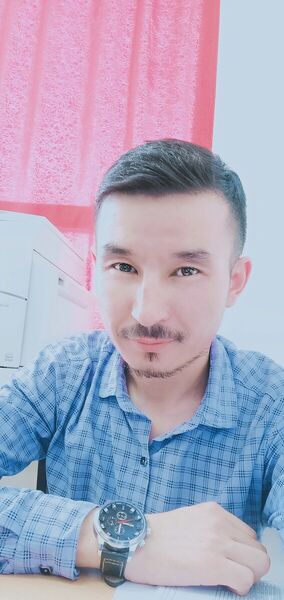 ,   Asylan, 38 ,   ,   , c 