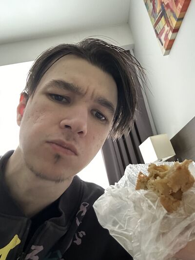  ,   , 30 ,   