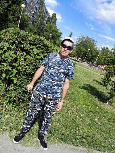  ,   , 55 ,   