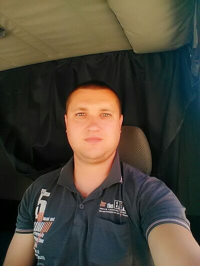  --,   , 36 ,   , 