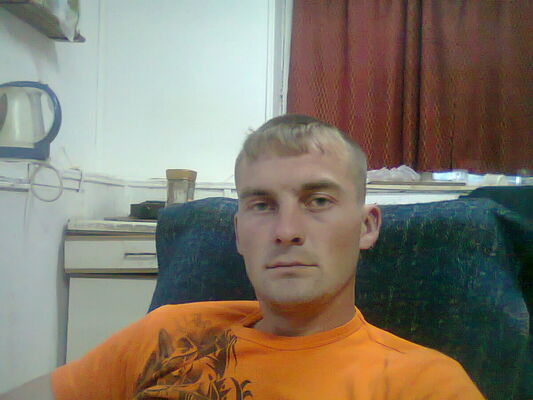  ,   , 33 ,   c 