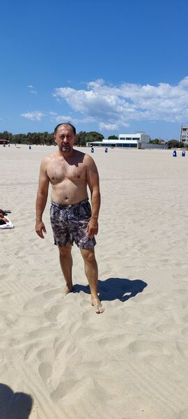  ,   Vitali, 46 ,   ,   , c , 