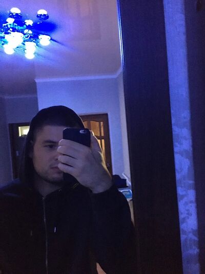 -,   , 25 ,   ,   