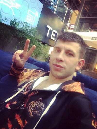  --,   , 33 ,     , c 