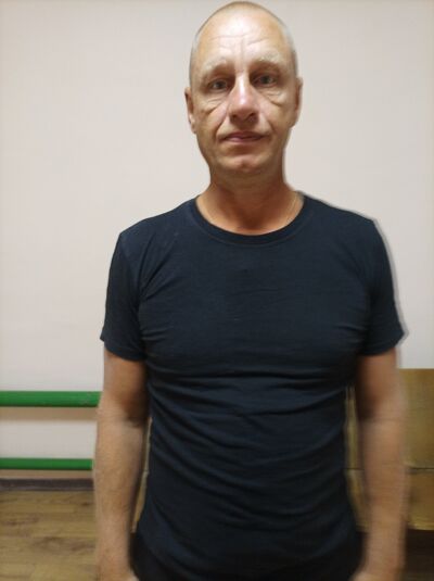  ,   , 46 ,   c , 