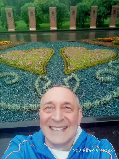  ,   RIK, 58 ,     , c 