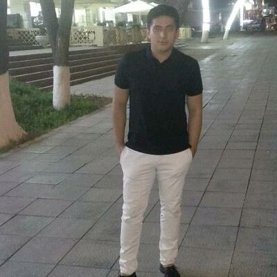  ,   , 31 ,   ,   , c , 