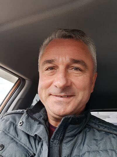  ,   , 56 ,   ,   