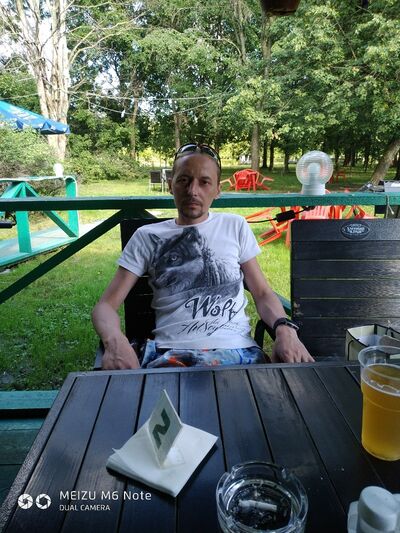  -,   , 46 ,   ,   