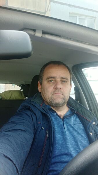  ,   , 38 ,     , c , 
