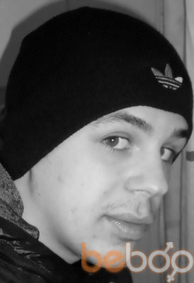  ,   , 37 ,   