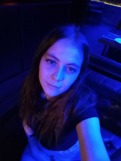  -,   , 25 ,   c 