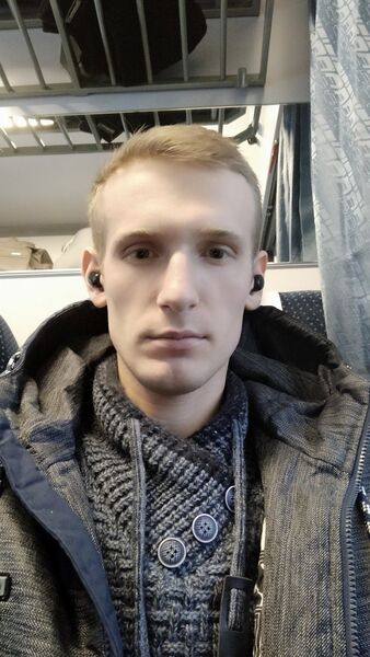  ,   Anatoliy, 31 ,  