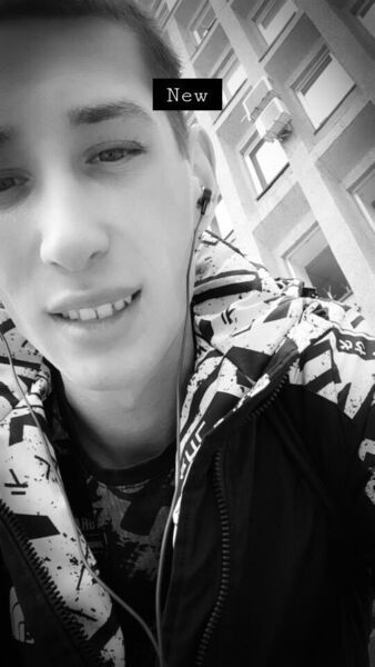  ,   , 26 ,   ,   , c , 