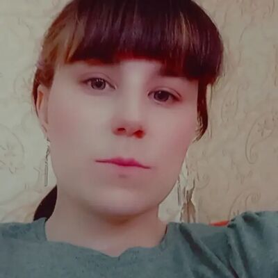  -,   , 24 ,   ,   
