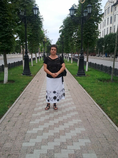  ,   , 55 ,   ,   , c 